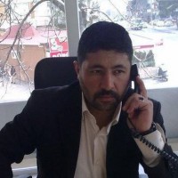 /album/foto%c4%9fraflar%3a-anasayfa/a223662-410555972344246-1148328056-n-jpg/