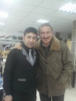 /album/foto%c4%9fraflar%3a-anasayfa/a302718-425228604210316-271912940-n-jpg/