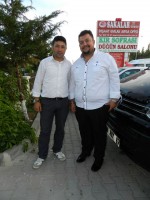 /album/foto%c4%9fraflar%3a-anasayfa/a428896-365847476815096-1008701548-n-jpg/