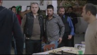 /album/foto%c4%9fraflar%3a-anasayfa/a579656-348878185178692-1865761364-n-jpg/