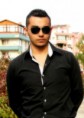 Emrecan DEMİREL