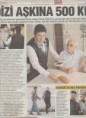 /album/resim-galerisi/a44251-398927456840431-1544753715-n-jpg1/