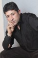 /album/resim-galerisi/a306824-418857101514133-924501351-n-jpg1/