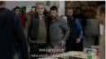 /album/resim-galerisi/a392395-348876971845480-61734826-n-jpg1/
