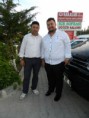 /album/resim-galerisi/a428896-365847476815096-1008701548-n-jpg1/