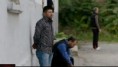 /album/resim-galerisi/a521275-348877601845417-436761687-n-jpg1/