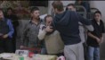 /album/resim-galerisi/a543301-348878605178650-336635060-n-jpg/