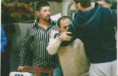 /album/resim-galerisi/a562649-348876901845487-1204579608-n-jpg1/